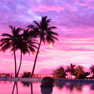 Meet your Posher, Lupe